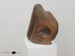 Galerie am Park 27.10.2025